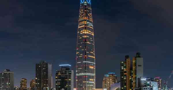 四川专升本辅导价格表