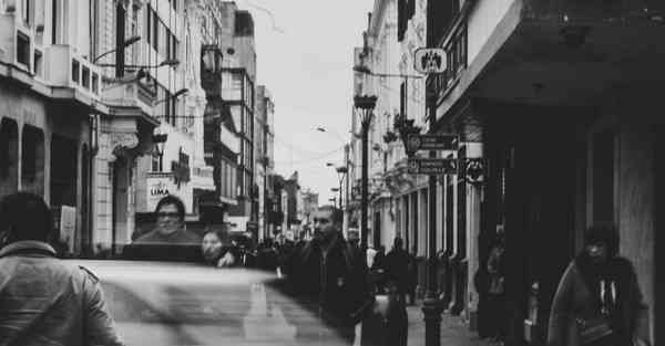 四川考研专升本人数统计