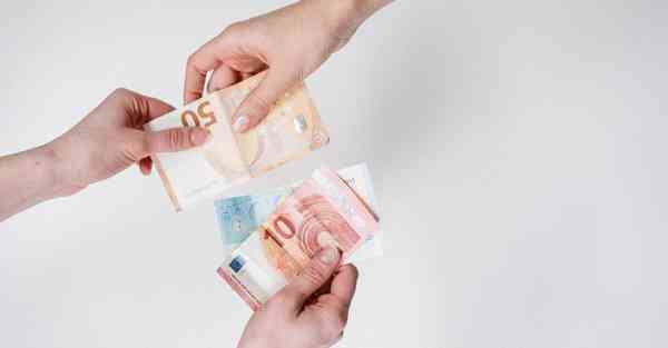 四川专升本数学怎么学好