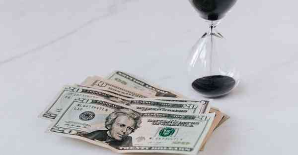 2021四川教育网专升本