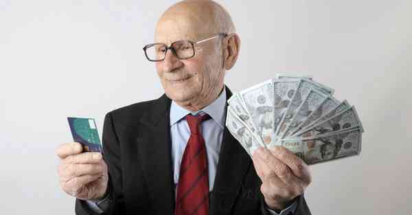 四川专升本科吗2022