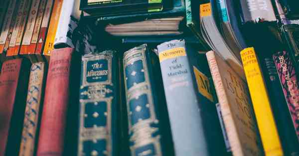 专升本的四川学院是几本