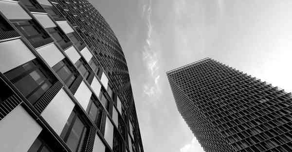 四川省专升本培训机构