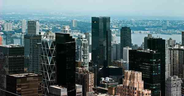 专升本考试大纲在哪看四川