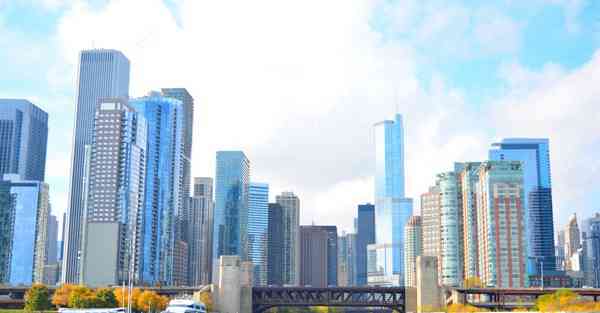 四川专升本缴费多少钱