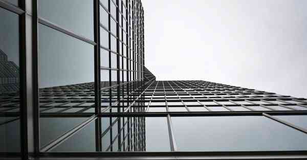 四川专升本考试座位分布