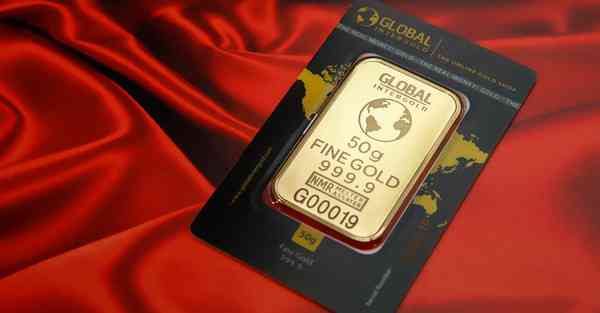 四川专升本数学教学视频