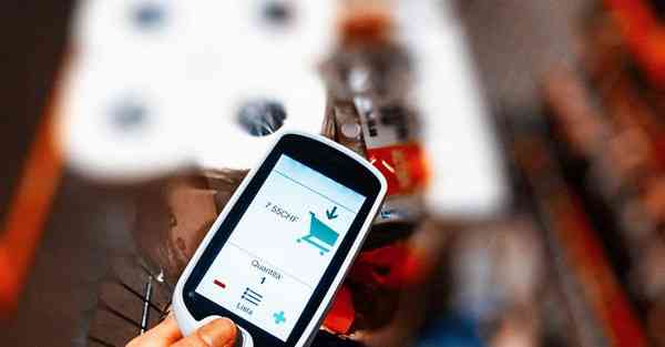 四川专升本会计怎么学