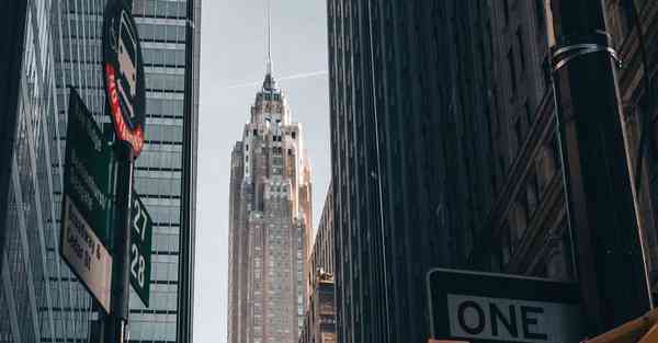 四川专升本加分政策