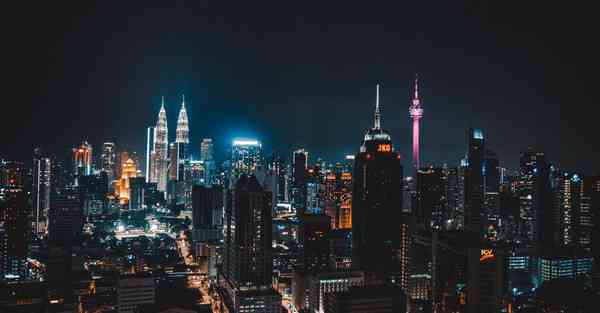 四川专升本能报211吗