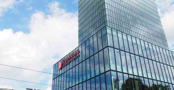 四川专升本贵吗考研