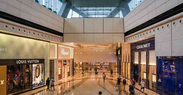 四川专升本免试政策有吗