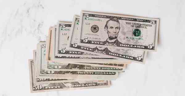 四川专升本推荐名单公示