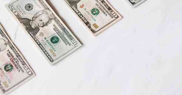 四川2018年专升本