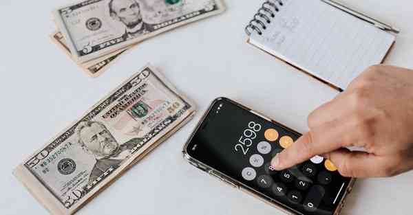 四川专升本药学科目统考