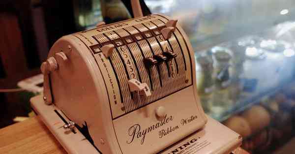 四川专升本在线课堂视频