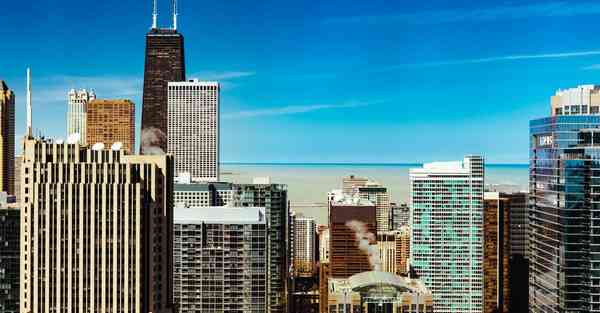 四川专升本分数线