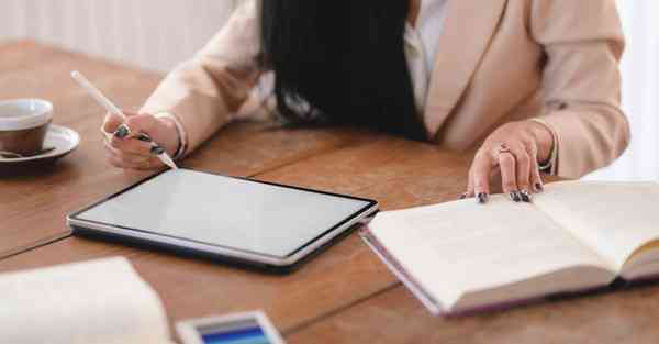 四川高校专升本政策解读