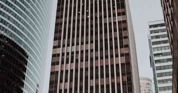 四川专升本管理学试卷