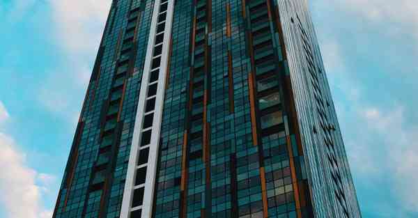 四川证券与期货专升本大学