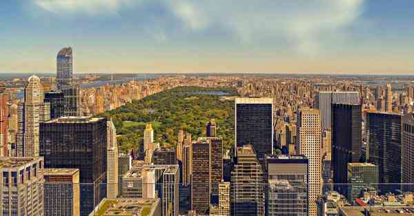 四川西华专升本数学难度