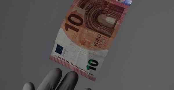 四川理工专升本英语