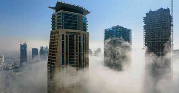 四川专升本怎么填志愿时间