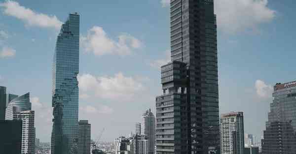 四川成都专升本考什么科目