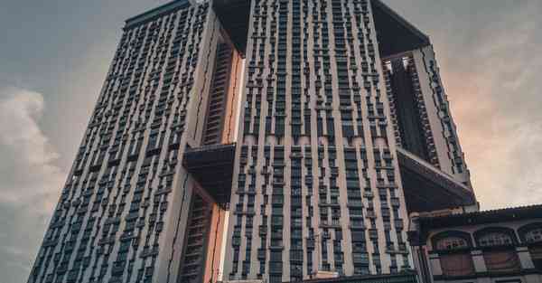 专升本考试四川录取几率