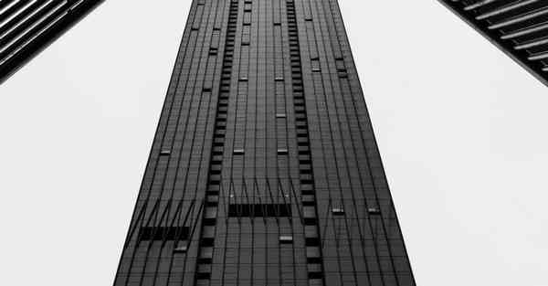 四川专科专升本录取概率