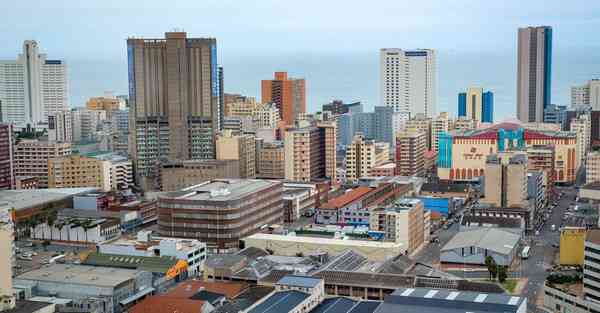 四川专升本加多少分