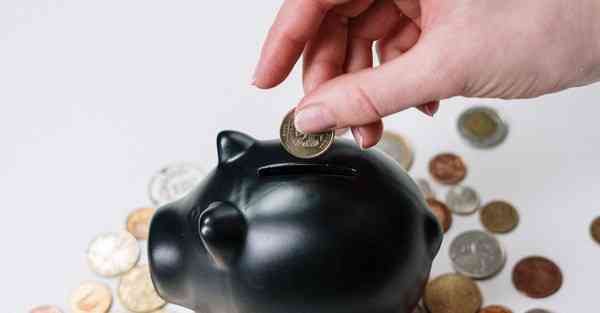 2021四川专升本数据