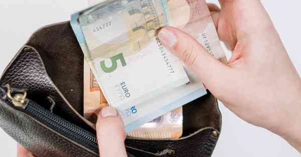 四川专升本面试免试