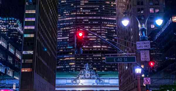 四川大学在大专升本