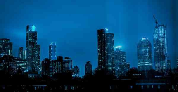 四川民办专科专升本吗