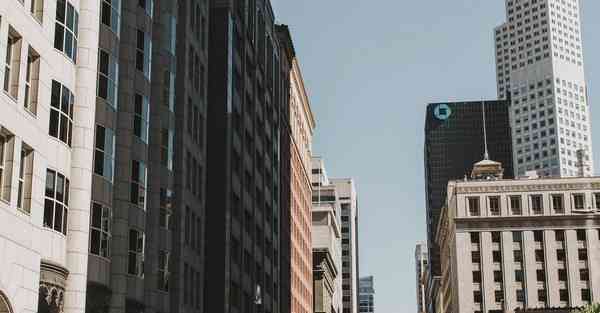 四川视觉设计专升本学校