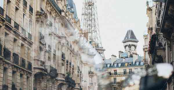 四川民族2021专升本