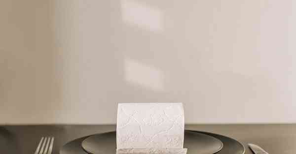 四川专升本要考啥内容