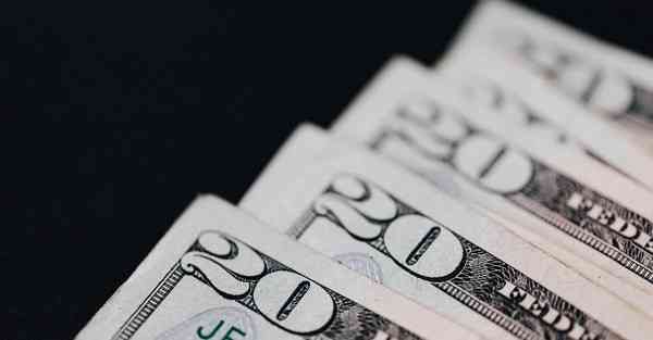 四川专升本有哪些专业