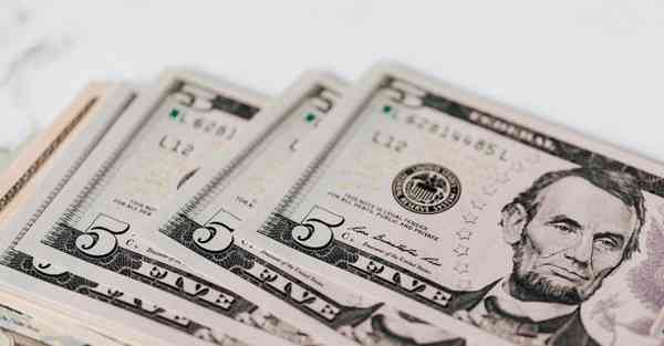 四川理工学院专升本专业