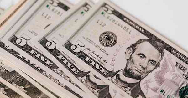 专升本文化常识四川