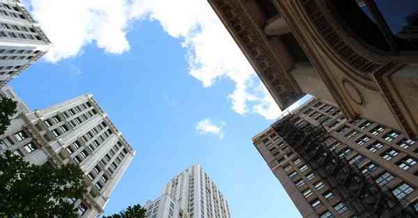 四川专升本录取率历年