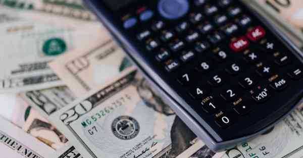 四川会计类专升本学校