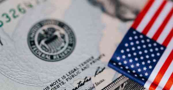 四川专升本统考内容是什么