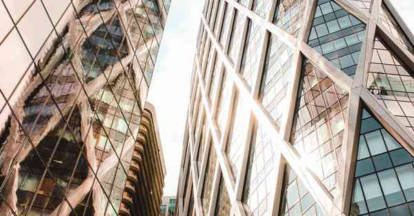 四川专升本复核查询时间