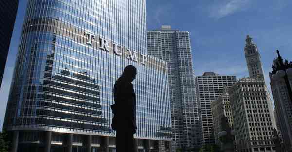 四川专升本招生院校