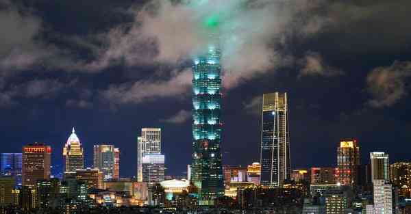 四川文科专升本难度排名