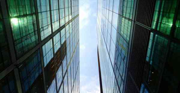 一九年四川专升本