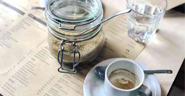 四川传媒学院专升本准考证