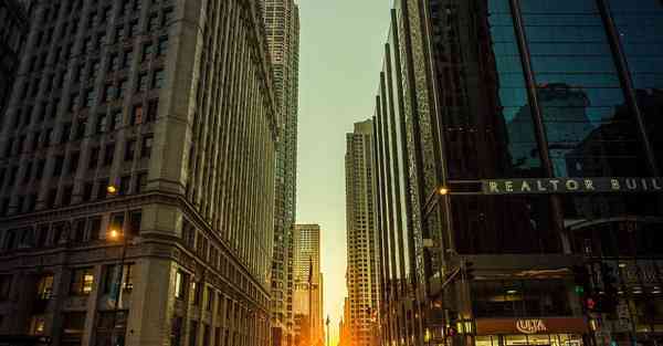 四川专升本学习咨询